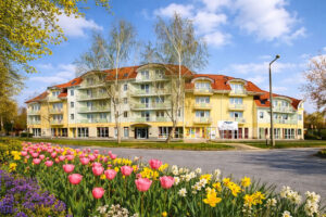 apartmanhaz-zalakaros